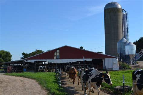 Dairy farm for sale wisconsin bank owned - Wisconsin Farmhouses with Barns for Sale on Small Acreage Barn Types &amp; Styles Dairy, Horse, Hog, Hay, Pole, Barn, Bank, Dutch, English, Homestead, Prairie 